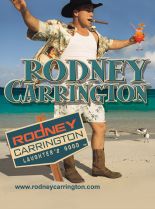 Rodney Carrington