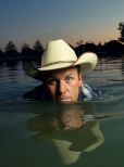 Rodney Carrington