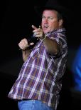 Rodney Carrington