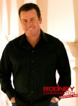 Rodney Carrington