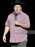 Rodney Carrington