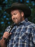 Rodney Carrington