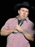 Rodney Carrington