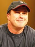 Rodney Carrington