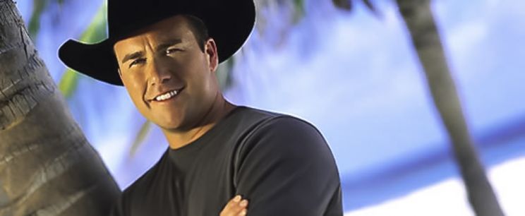 Rodney Carrington