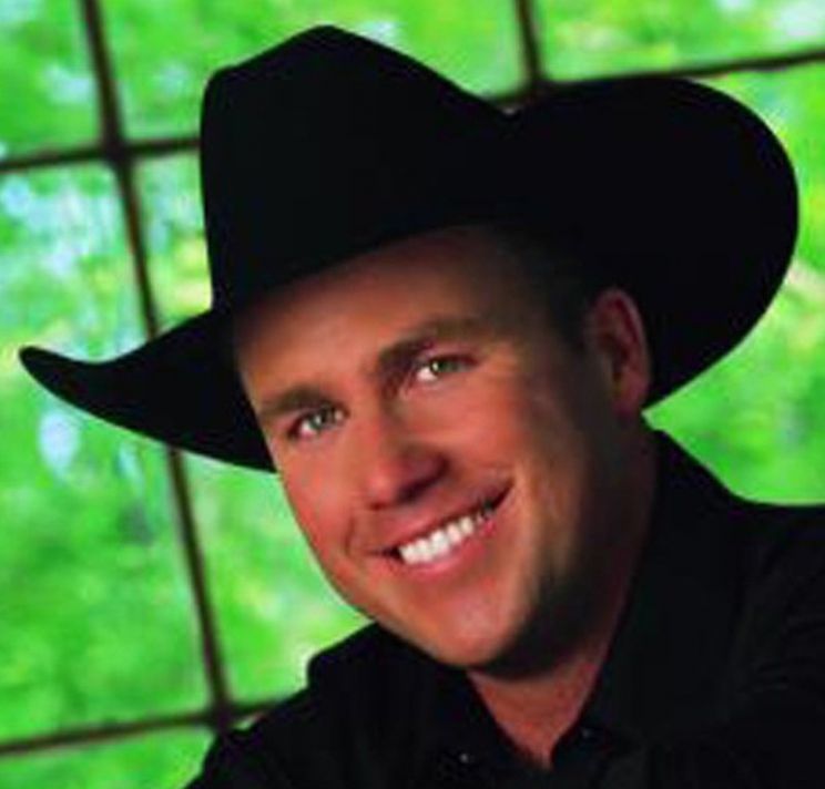 Rodney Carrington