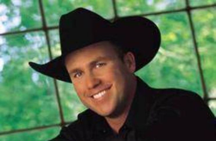 Rodney Carrington