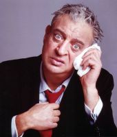 Rodney Dangerfield