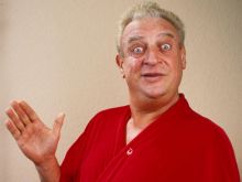 Rodney Dangerfield