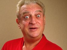 Rodney Dangerfield