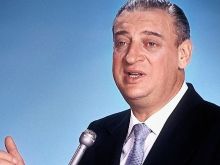 Rodney Dangerfield