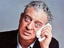 Rodney Dangerfield