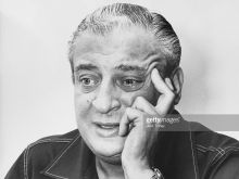 Rodney Dangerfield