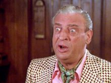 Rodney Dangerfield