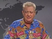 Rodney Dangerfield