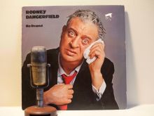 Rodney Dangerfield