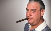 Rodney Dangerfield