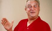 Rodney Dangerfield