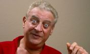 Rodney Dangerfield