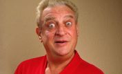 Rodney Dangerfield