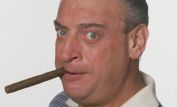 Rodney Dangerfield