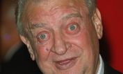 Rodney Dangerfield