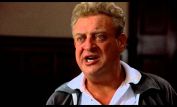 Rodney Dangerfield