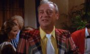 Rodney Dangerfield