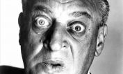 Rodney Dangerfield