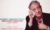 Rodney Dangerfield