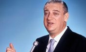 Rodney Dangerfield