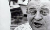 Rodney Dangerfield