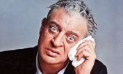 Rodney Dangerfield