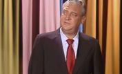 Rodney Dangerfield