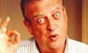 Rodney Dangerfield