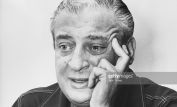 Rodney Dangerfield