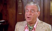 Rodney Dangerfield