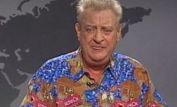 Rodney Dangerfield