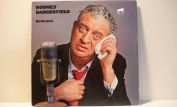 Rodney Dangerfield