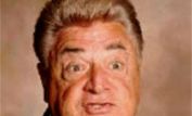 Rodney Dangerfield