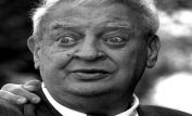 Rodney Dangerfield