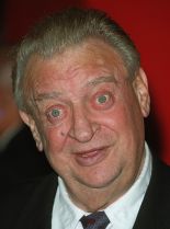 Rodney Dangerfield