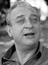 Rodney Dangerfield