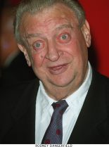 Rodney Dangerfield