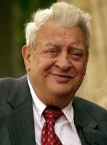 Rodney Dangerfield