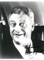 Rodney Dangerfield