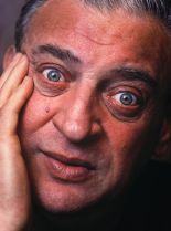 Rodney Dangerfield