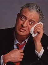 Rodney Dangerfield