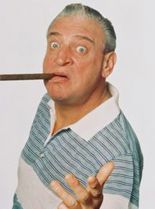 Rodney Dangerfield