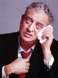 Rodney Dangerfield